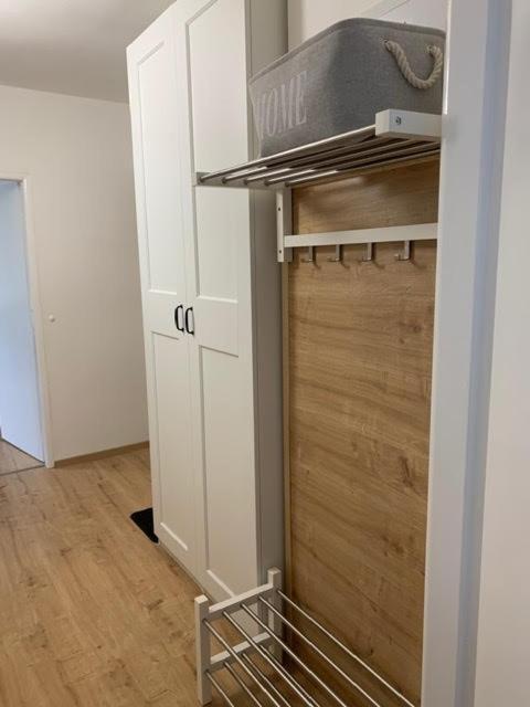 Apartman Frymburk 30 المظهر الخارجي الصورة